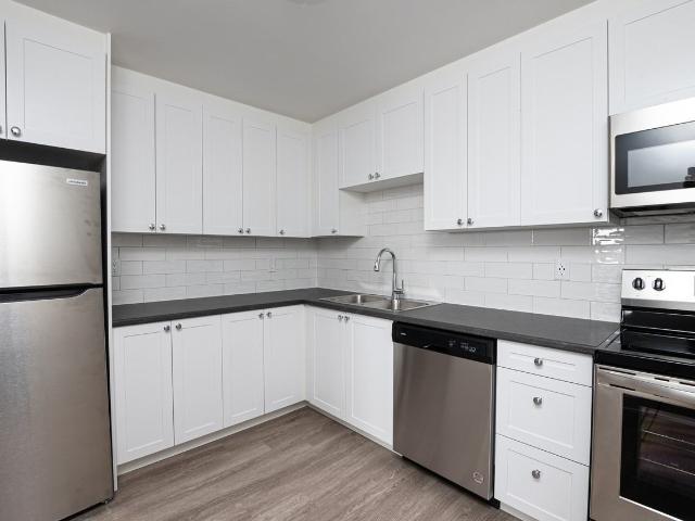Apartment for rent in Arva, Ontario