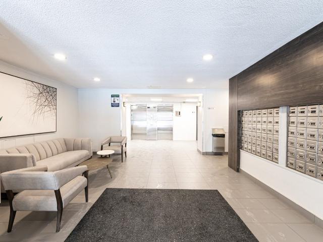 Apartment for rent in Arva, Ontario