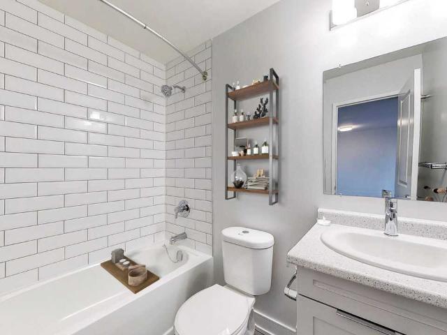Apartment for rent in Arva, Ontario