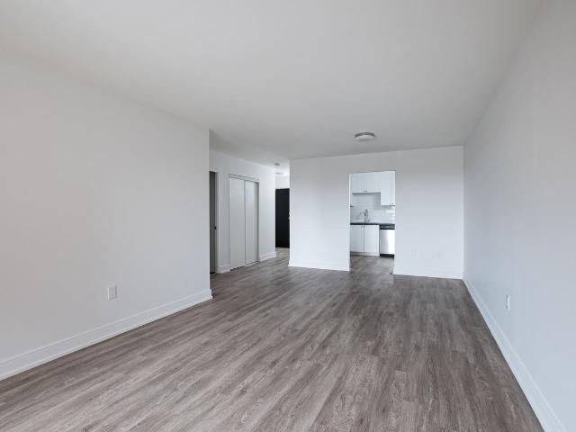 Apartment for rent in Arva, Ontario