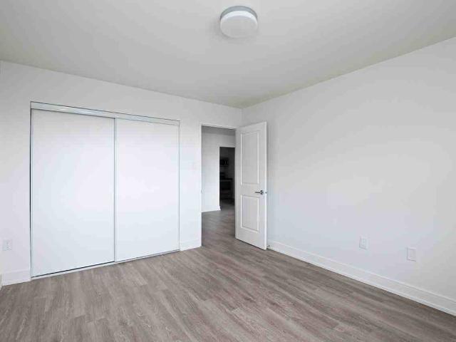 Apartment for rent in Arva, Ontario