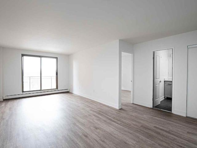 Apartment for rent in London, Southwestern Ontario