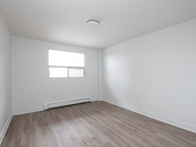 Apartment for rent in Arva, Ontario