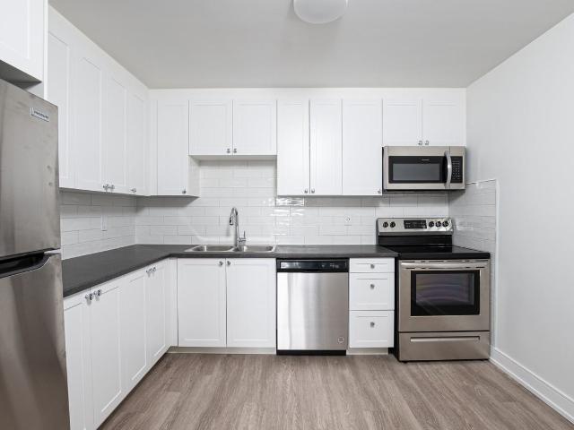 Apartment for rent in Arva, Ontario