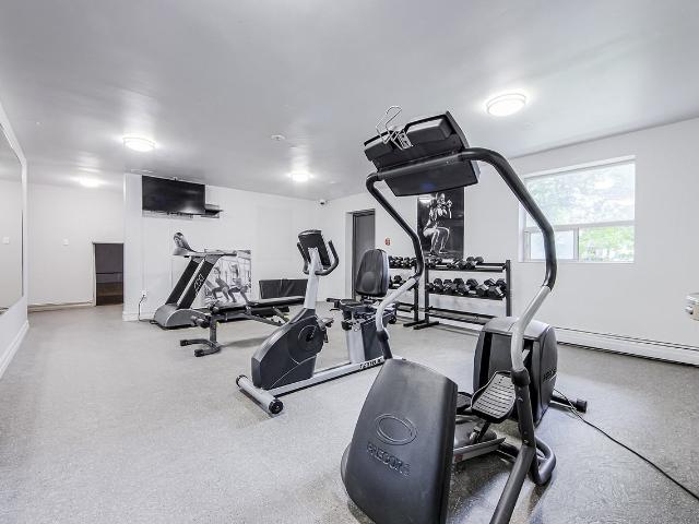 Apartment for rent in Arva, Ontario