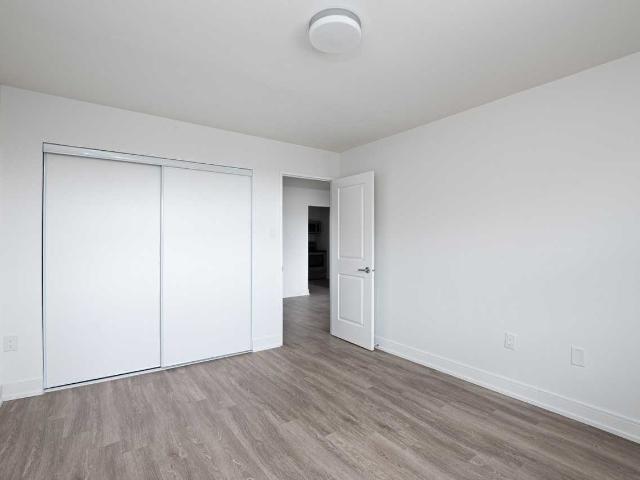 Apartment for rent in Arva, Ontario