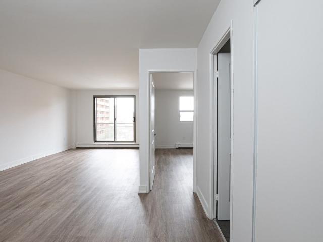 Apartment for rent in London, Southwestern Ontario