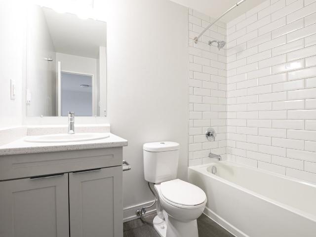 Apartment for rent in Arva, Ontario