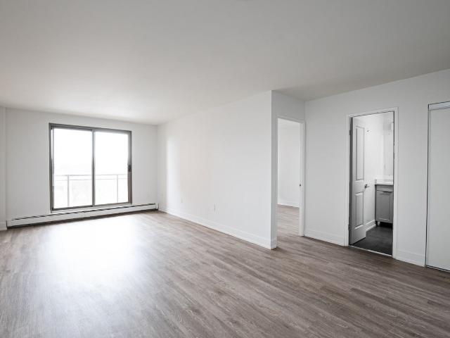 Apartment for rent in Arva, Ontario