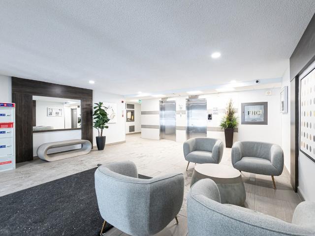 Apartment for rent in Arva, Ontario