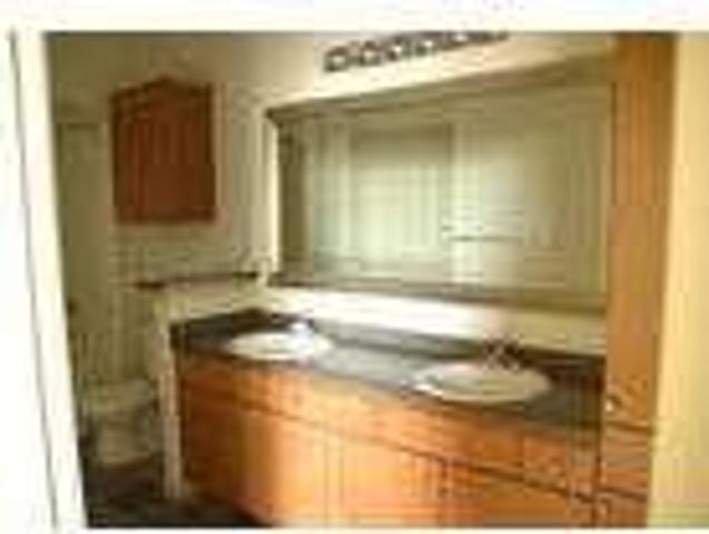 House for rent in Annapolis, Anne Arundel County