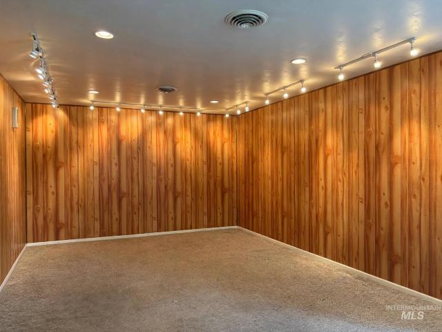 Commercial for sale in Heyburn, Minidoka County