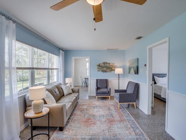 House for rent in Vero Beach, Florida