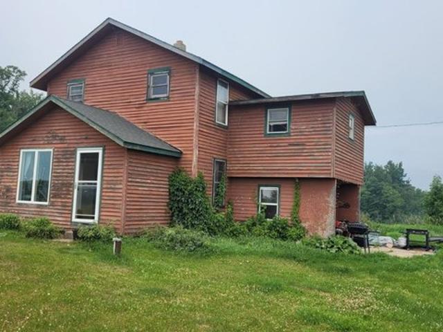 House for sale in Pine River, Minnesota