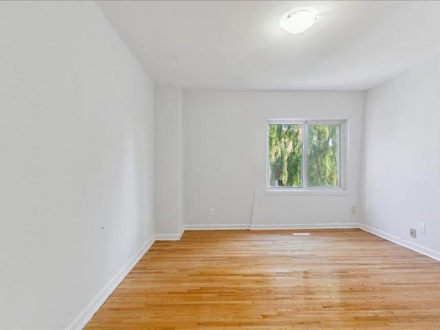 Townhouse for rent in Mississauga, Ontario