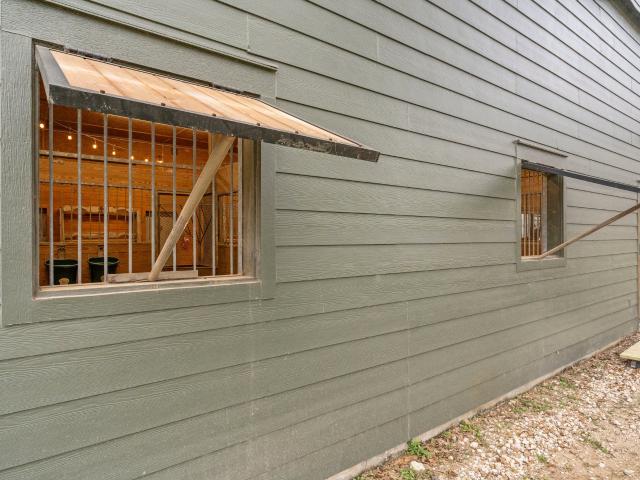 Farm for sale in Waller, Waller County