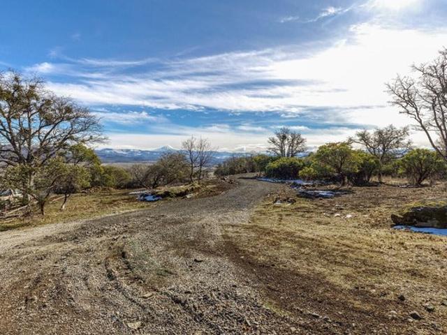 Land for sale in Oregonia