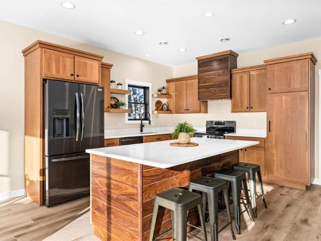 Townhouse for sale in Carlton, Minnesota