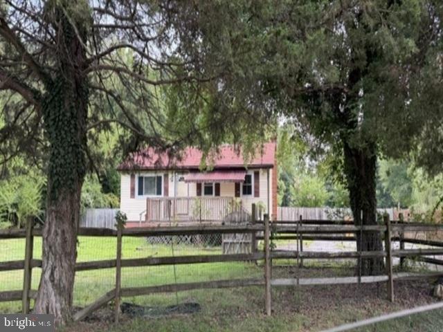 House for sale in Bryans Road, Maryland