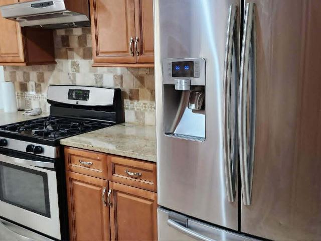 Property for rent in New Jersey