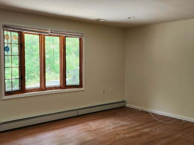 Property for rent in New Jersey