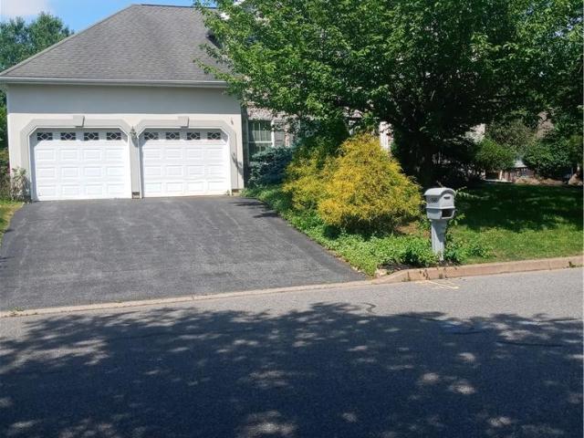 House for sale in Pennsylvania