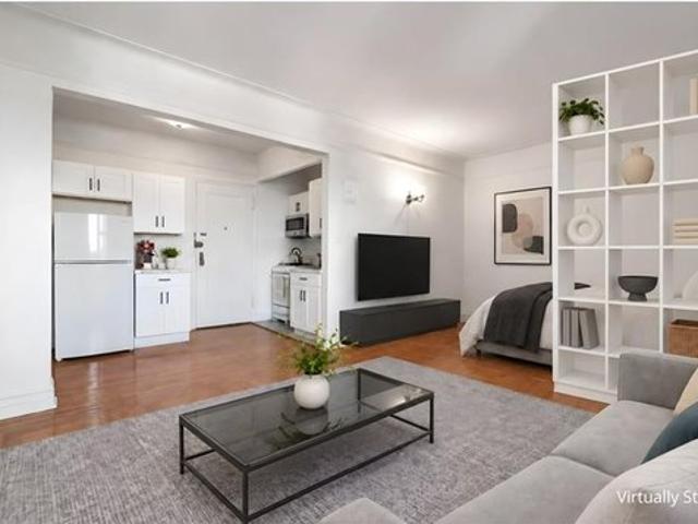 House for rent in Kings County, New York