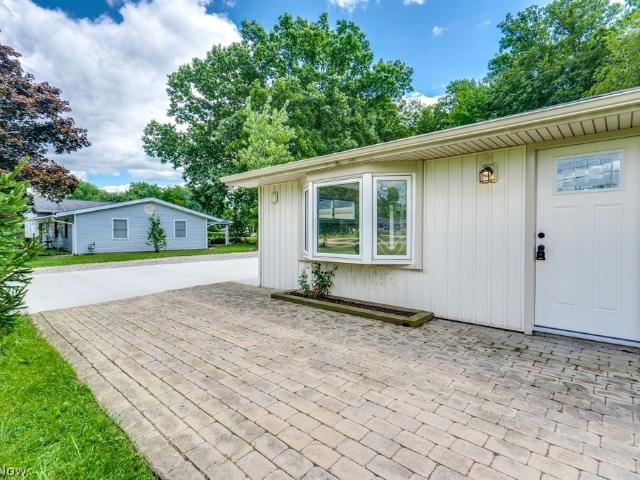 House for sale in Portage, Ohio
