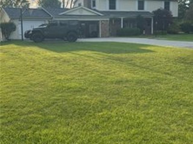 House for sale in Lima, Allen County