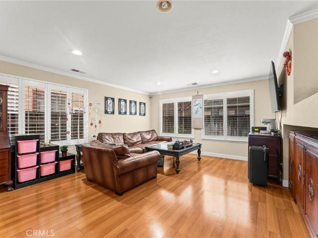 House for sale in San Jose, California