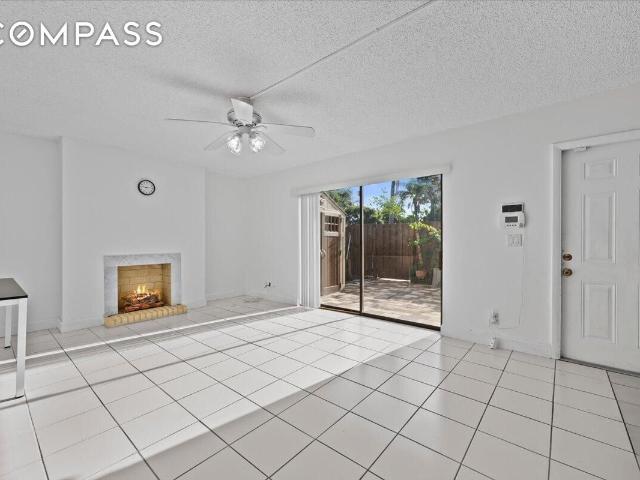 Property for rent in West Palm Beach, Florida