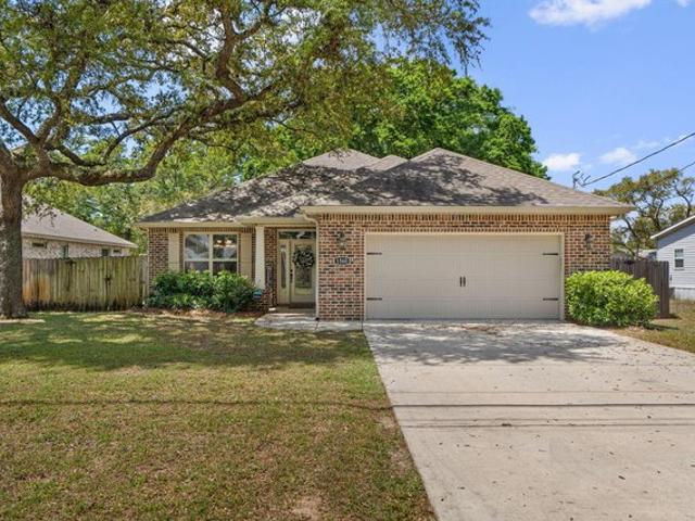 House for sale in Niceville, Florida