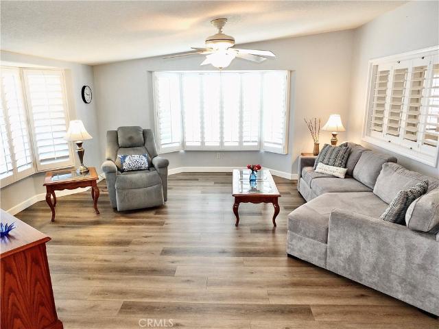 Property for sale in Seal Beach, California