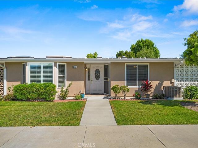 Property for sale in Seal Beach, California