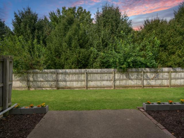 Condo for sale in Towanda Park, Normal