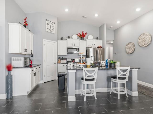 House for sale in Little River, South Carolina