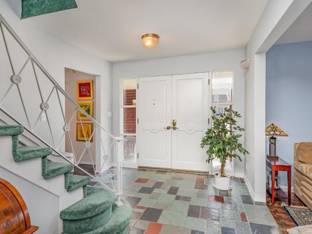 House for sale in Essexville