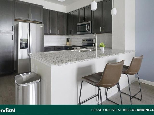 Apartment for rent in Conroe, Texas