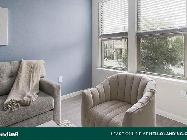 Apartment for rent in Conroe, Texas