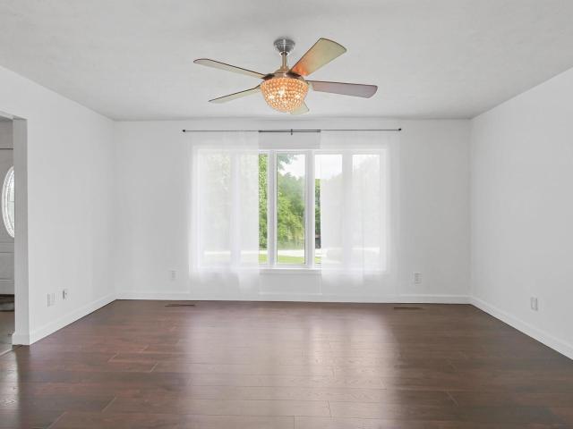 House for sale in Anna, Illinois