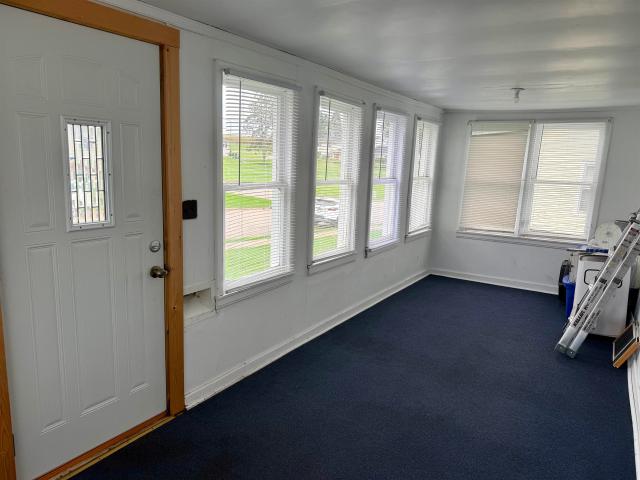 House for sale in Fennimore, Grant County