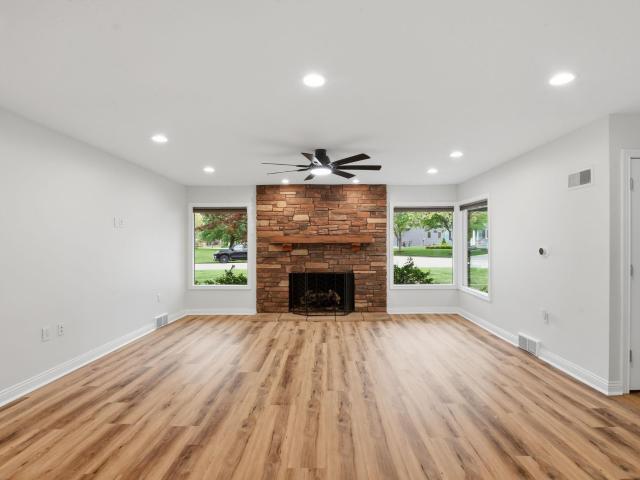 House for sale in Tippecanoe, Indiana