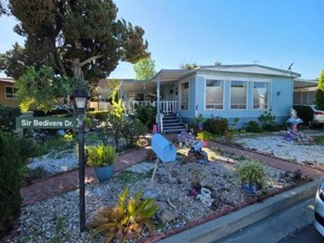 Townhouse for rent in Riverside, California