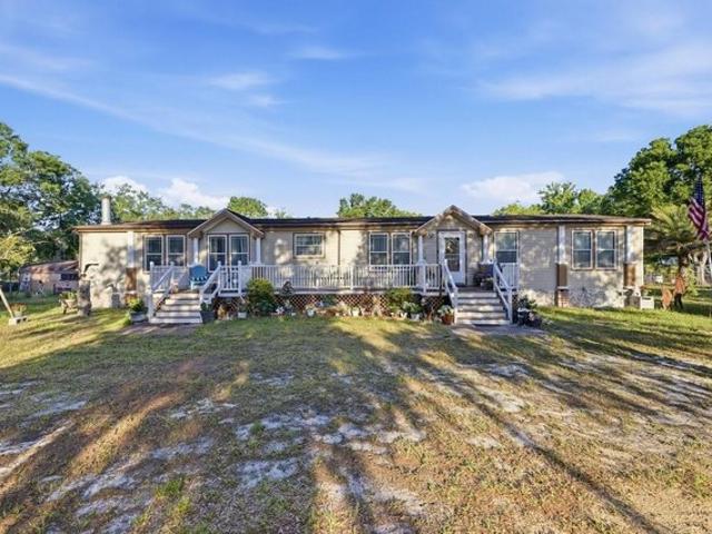 House for sale in Babson Park, Florida