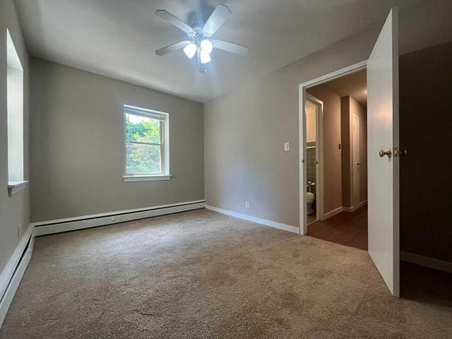 Apartment for rent in Milwaukee, Wisconsin