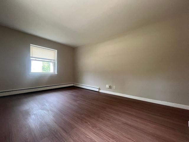 Apartment for rent in Milwaukee, Wisconsin