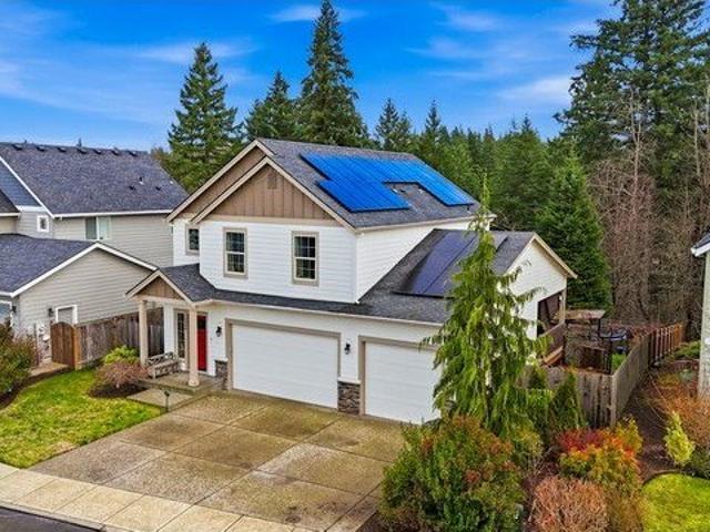 House for sale in Oregonia