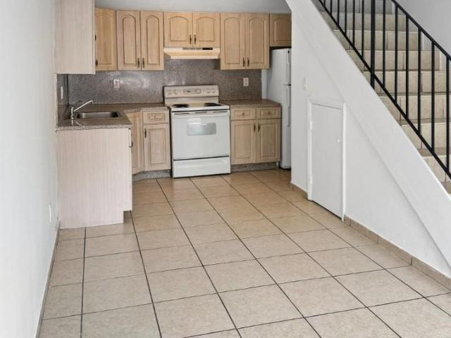 Apartment for rent in Miami, Miami-Dade County