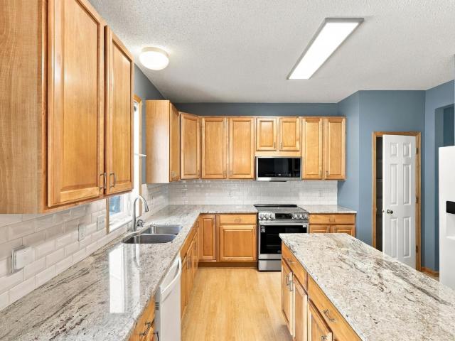 House for sale in Eagan, Dakota County