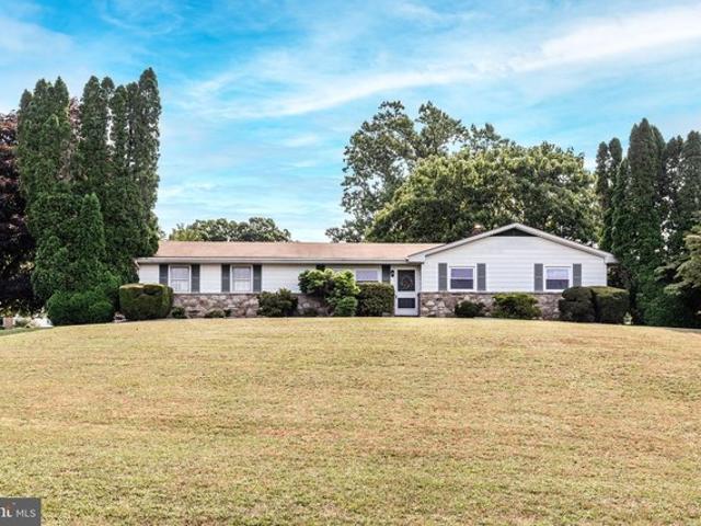 House for sale in Westminster, Maryland